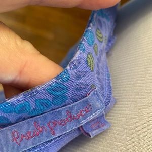 Fresh Produce Sun Dress Size Small